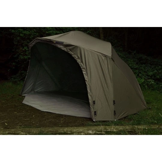 FOX Ultra Brolly 60 System 3 FOX Ultra Brolly 60 System