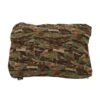 GARDNER Pillow Case 1 GARDNER Pillow Case -Fox Shop gardner pillow case accessoires en toebehoren