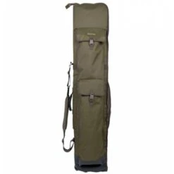 Spro GRADE Guardian Rod Holdall 10ft
