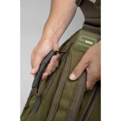 Spro GRADE Guardian Rod Holdall 10ft -Fox Shop grade guardian rod holdall 10ft 6400 304 foudralen 3