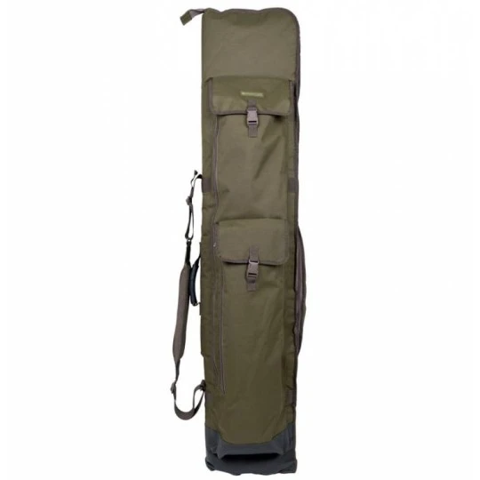 Spro GRADE Guardian Rod Holdall 13ft 3 Spro GRADE Guardian Rod Holdall 13ft