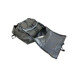 GRIZZLY Bedchair Bag Standard 6 GRIZZLY Bedchair Bag Standard -Fox Shop grizzly bedchair bag standard luggage 1