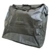 GRIZZLY Bedchair Bag Standard 2 GRIZZLY Bedchair Bag Standard -Fox Shop grizzly bedchair bag standard luggage