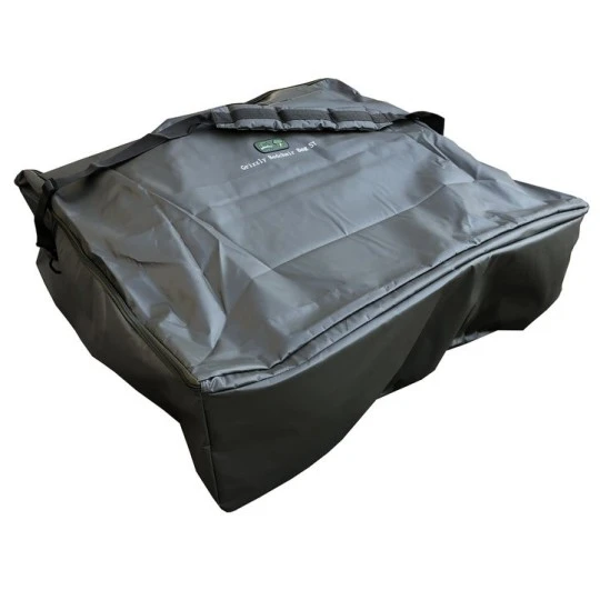 GRIZZLY Bedchair Bag Standard 5 GRIZZLY Bedchair Bag Standard - Afbeelding 3