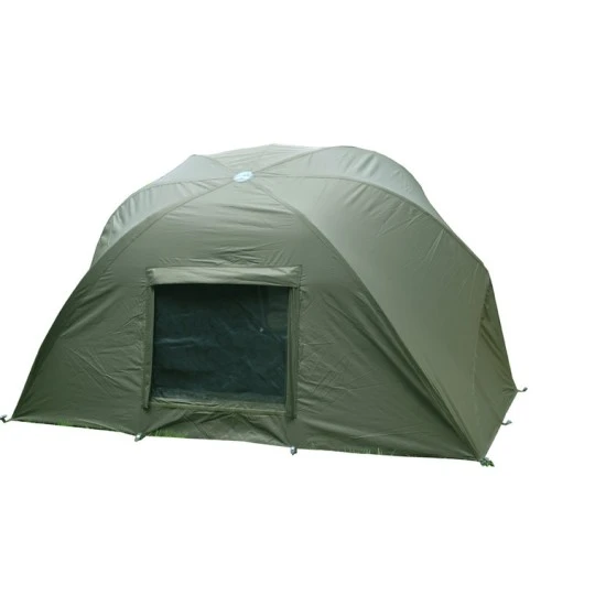 Grizzly Brolly Winterskin 5 Grizzly Brolly Winterskin - Afbeelding 3