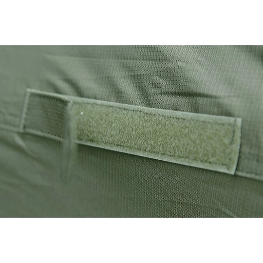 Grizzly Brolly Winterskin 7 Grizzly Brolly Winterskin - Afbeelding 5