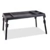 JC Elite Bivvy Table Deluxe 1 JC Elite Bivvy Table Deluxe -Fox Shop jc elite bivvy table deluxe hya001p bivvy tafels en organisers