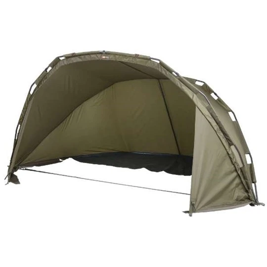 JRC Cocoon 2G Shelter 4 JRC Cocoon 2G Shelter - Afbeelding 2
