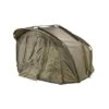 JRC Cocoon Bivvy 1 Man 1 JRC Cocoon Bivvy 1 Man -Fox Shop jrc cocoon bivvy 1 man 1537804 bivvys en tenten
