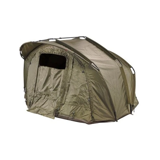 JRC Cocoon Bivvy 1 Man 5 JRC Cocoon Bivvy 1 Man - Afbeelding 3