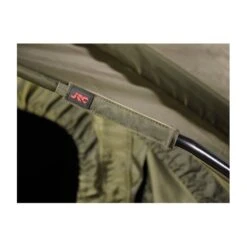 JRC Cocoon Bivvy 1 Man 9 JRC Cocoon Bivvy 1 Man -Fox Shop jrc cocoon bivvy 1 man 1537804 bivvys en tenten 3