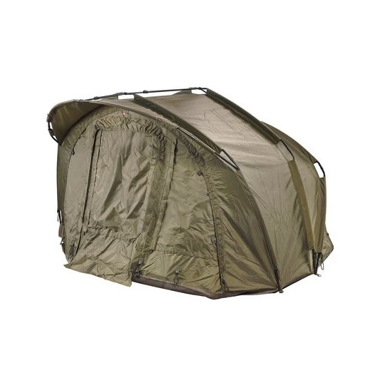 JRC Cocoon Bivvy 1 Man 3 JRC Cocoon Bivvy 1 Man
