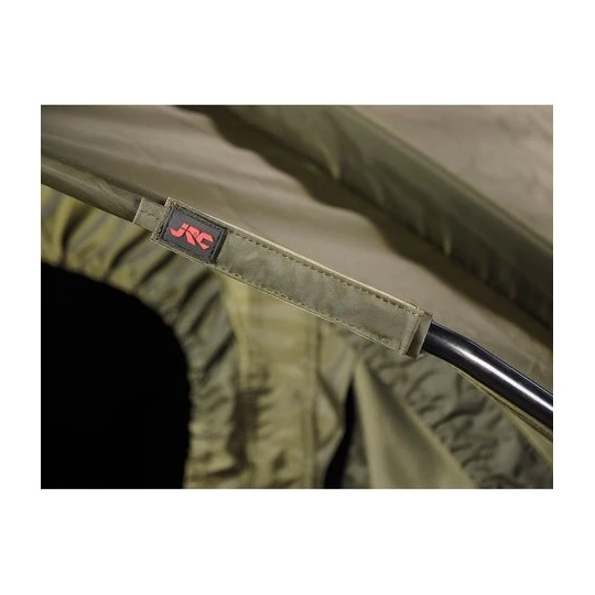 JRC Cocoon Bivvy 2 Man 6 JRC Cocoon Bivvy 2 Man - Afbeelding 4