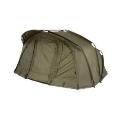 JRC Cocoon Bivvy 2 Man 11 JRC Cocoon Bivvy 2 Man -Fox Shop jrc cocoon bivvy 2 man 1537805 bivvys en tenten 4