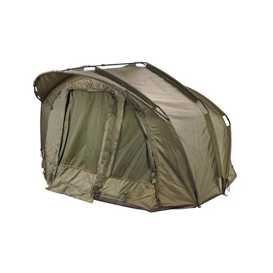 JRC Cocoon Bivvy 2 Man 3 JRC Cocoon Bivvy 2 Man