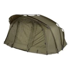 JRC Cocoon Dome 2 Man 9 JRC Cocoon Dome 2 Man -Fox Shop jrc cocoon dome 2 man 1537806 bivvys en tenten 3