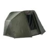 JRC Contact 2-Man Bivvy Overwrap 1 JRC Contact 2-Man Bivvy Overwrap -Fox Shop jrc contact 2 man bivvy overwrap 1294345 overwraps winterskins en skullcaps