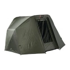 JRC Contact 2-Man Bivvy Overwrap