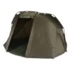 JRC Defender 2-Man Bivvy 2 JRC Defender 2-Man Bivvy -Fox Shop jrc defender 2 man bivvy 1441608 bivvys en tenten