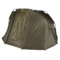 JRC Defender 2-Man Bivvy -Fox Shop jrc defender 2 man bivvy 1441608 bivvys en tenten 2