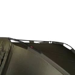 JRC Defender 2-Man Bivvy -Fox Shop jrc defender 2 man bivvy 1441608 bivvys en tenten 3
