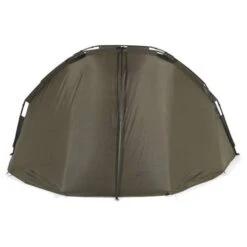 JRC Defender 2-Man Bivvy -Fox Shop jrc defender 2 man bivvy 1441608 bivvys en tenten 4
