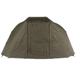 JRC Defender 60inch Oval Brolly Overwrap