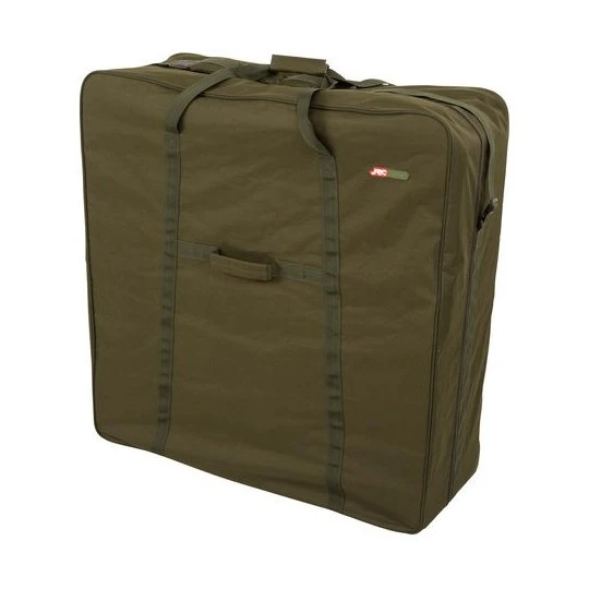 JRC Defender Bedchair Bag 4 JRC Defender Bedchair Bag - Afbeelding 2