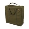 JRC Defender Bedchair Bag 2 JRC Defender Bedchair Bag -Fox Shop jrc defender bedchair bag 1445869 luggage