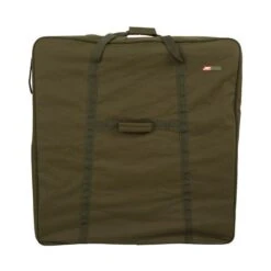 JRC Defender Bedchair Bag 7 JRC Defender Bedchair Bag -Fox Shop jrc defender bedchair bag 1445869 luggage 2