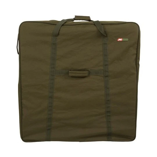 JRC Defender Bedchair Bag 5 JRC Defender Bedchair Bag - Afbeelding 3