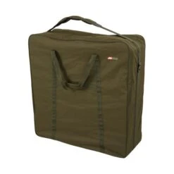 JRC Defender Bedchair Bag