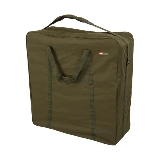 JRC Defender Bedchair Bag 3 JRC Defender Bedchair Bag