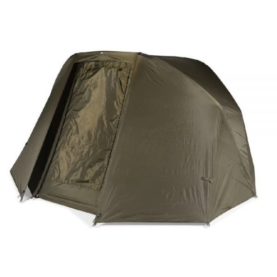 JRC Defender Bivvy 2 Man Overwrap 3 JRC Defender Bivvy 2 Man Overwrap