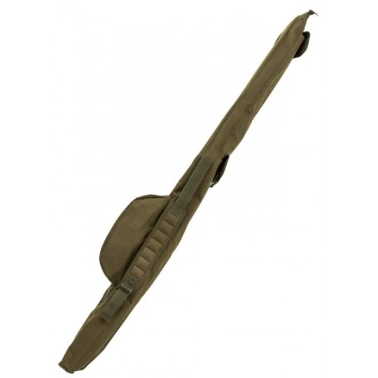 JRC Defender Holdall 3 + 3 Rod 12ft 3 JRC Defender Holdall 3 + 3 Rod 12ft