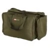 JRC Defender Large Carryall