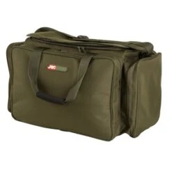 JRC Defender Large Carryall