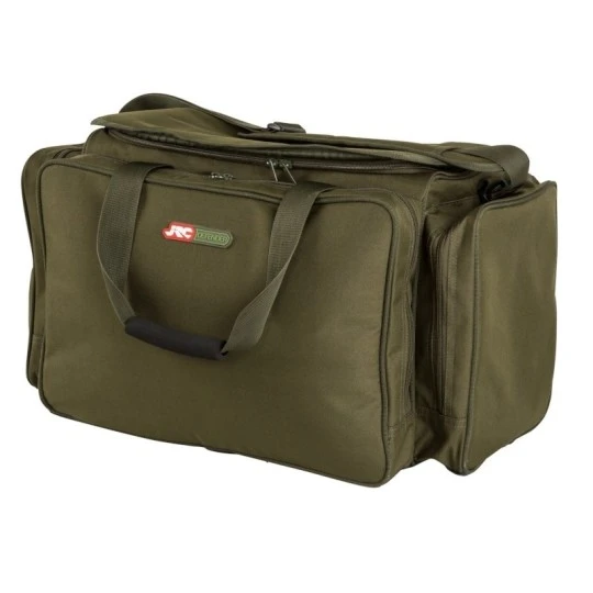JRC Defender Large Carryall 3 JRC Defender Large Carryall