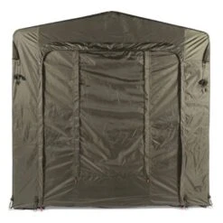 JRC Defender Social Shelter 13 JRC Defender Social Shelter -Fox Shop jrc defender social shelter 1441627 bivvys en tenten 5