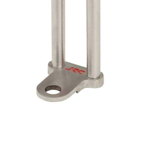 JRC Extreme TXS Snag Ears 4 JRC Extreme TXS Snag Ears - Afbeelding 2