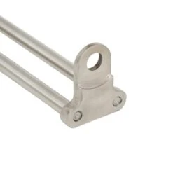 JRC Extreme TXS Snag Ears 7 JRC Extreme TXS Snag Ears -Fox Shop jrc extreme txs snag ears 1503035 snag ears 2