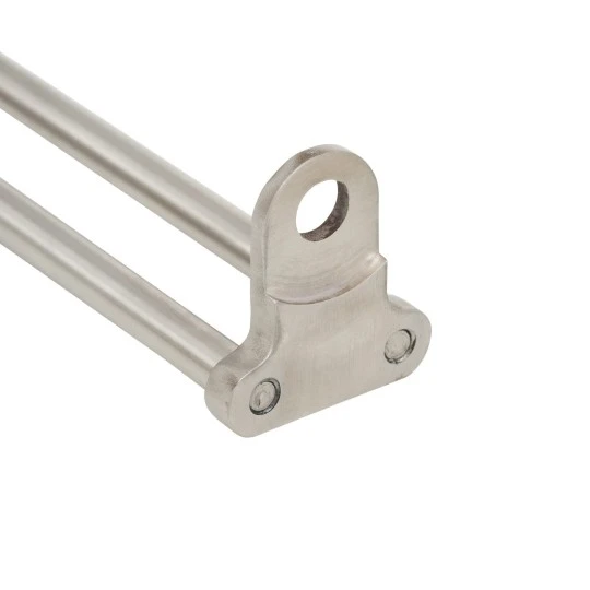 JRC Extreme TXS Snag Ears 5 JRC Extreme TXS Snag Ears - Afbeelding 3