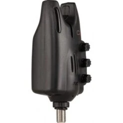 JRC Radar C4 Bite Alarm 11 JRC Radar C4 Bite Alarm -Fox Shop jrc radar c4 bite alarm beetmelders 2