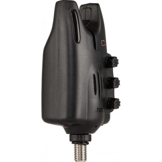 JRC Radar C4 Bite Alarm 5 JRC Radar C4 Bite Alarm - Afbeelding 3