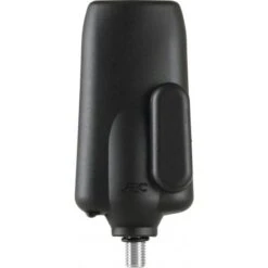 JRC Radar C4 Bite Alarm 12 JRC Radar C4 Bite Alarm -Fox Shop jrc radar c4 bite alarm beetmelders 3