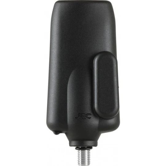 JRC Radar C4 Bite Alarm 6 JRC Radar C4 Bite Alarm - Afbeelding 4