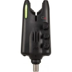 JRC Radar C4 Bite Alarm 15 JRC Radar C4 Bite Alarm -Fox Shop jrc radar c4 bite alarm beetmelders 6