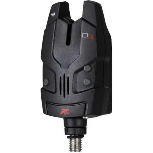 JRC Radar DR Set 3+1 4 JRC Radar DR Set 3+1 - Afbeelding 2