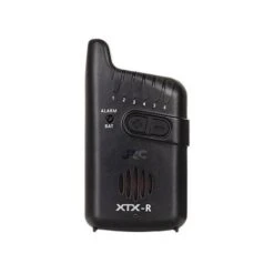 JRC Radar XTX 3+1 8 JRC Radar XTX 3+1 -Fox Shop jrc radar xtx 3 1 1503050 beetmelders 2