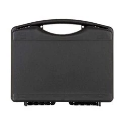 JRC Radar XTX 3+1 9 JRC Radar XTX 3+1 -Fox Shop jrc radar xtx 3 1 1503050 beetmelders 3